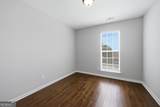 1098 Village Creek - Photo 32