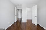 1098 Village Creek - Photo 33
