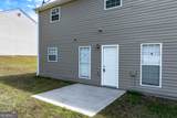 1098 Village Creek - Photo 34