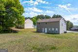 1098 Village Creek - Photo 35