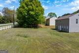 1098 Village Creek - Photo 36