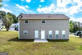 1098 Village Creek - Photo 37