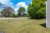 1098 Village Creek - Photo 38