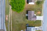 1098 Village Creek - Photo 39