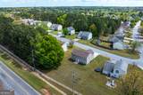 1098 Village Creek - Photo 40