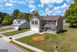 1098 Village Creek - Photo 41
