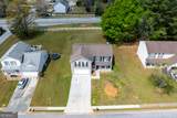 1098 Village Creek - Photo 42