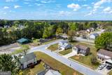1098 Village Creek - Photo 43