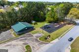 1098 Village Creek - Photo 44