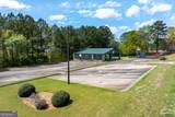 1098 Village Creek - Photo 45