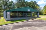 1098 Village Creek - Photo 46