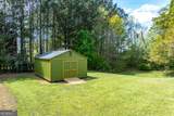 1098 Village Creek - Photo 47