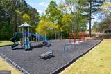 1098 Village Creek - Photo 48