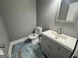 4285 State Rte 166 - Photo 33