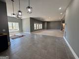 4285 State Rte 166 - Photo 39
