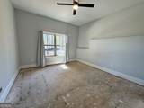 4285 State Rte 166 - Photo 41