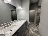 4285 State Rte 166 - Photo 43