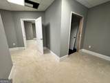 4285 State Rte 166 - Photo 45
