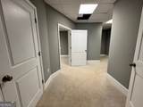 4285 State Rte 166 - Photo 46