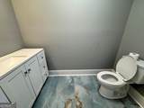 4285 State Rte 166 - Photo 49
