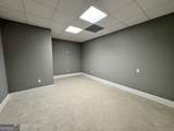 4285 State Rte 166 - Photo 50