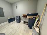 4285 State Rte 166 - Photo 52