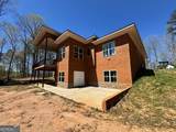 4285 State Rte 166 - Photo 55