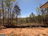 4285 State Rte 166 - Photo 56