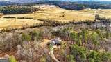 4285 State Rte 166 - Photo 59