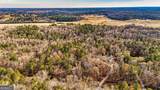 4285 State Rte 166 - Photo 61