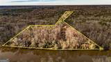 4285 State Rte 166 - Photo 64