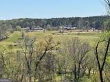 4285 State Rte 166 - Photo 69