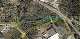 0 Greenbelt Parkway - Photo 1