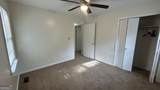 5081 Nisbet Drive - Photo 10