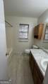 5081 Nisbet Drive - Photo 11