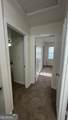 5081 Nisbet Drive - Photo 12