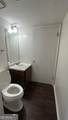 5081 Nisbet Drive - Photo 13
