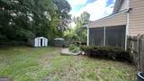 5081 Nisbet Drive - Photo 14