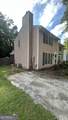 5081 Nisbet Drive - Photo 15