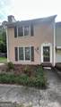 5081 Nisbet Drive - Photo 2