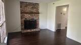 5081 Nisbet Drive - Photo 3