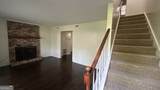 5081 Nisbet Drive - Photo 4