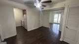 5081 Nisbet Drive - Photo 5