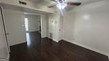 5081 Nisbet Drive - Photo 6