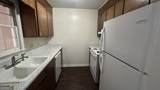 5081 Nisbet Drive - Photo 7
