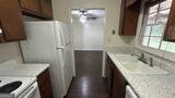 5081 Nisbet Drive - Photo 8