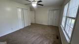 5081 Nisbet Drive - Photo 9