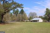 1606 Homestead Drive - Photo 12