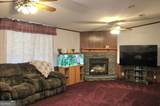 1606 Homestead Drive - Photo 15