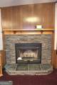 1606 Homestead Drive - Photo 16